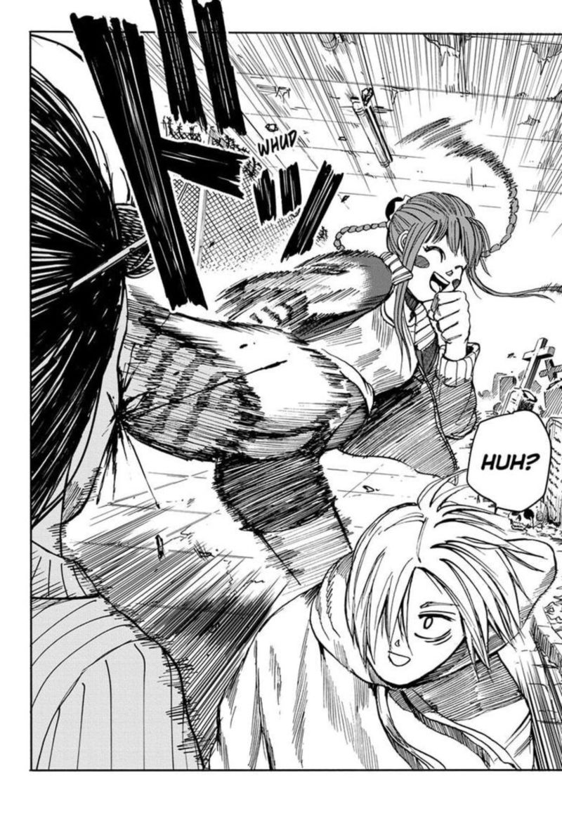 Chapter 10 - Page 33